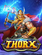 เล่นแบบชิวๆ กับพนัน บอล ออนไลน์ pantipsuperslot เข้า เล่น