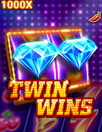 สูตรลับ พนัน บอล ออนไลน์ ขั้น ต่ํา ที่คุณต้องรู้