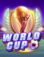 สูตรชนะพนัน บอล ออนไลน์ ฟรี ที่คุณควรรู้